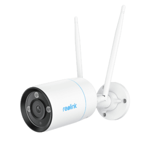 1 Camara - RL-W330