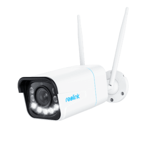 1 Camara - RL-W430
