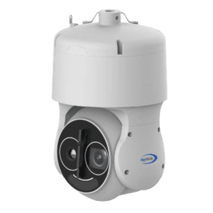 Câmara térmica Raythink PD4 series - RP-PD464T-050
