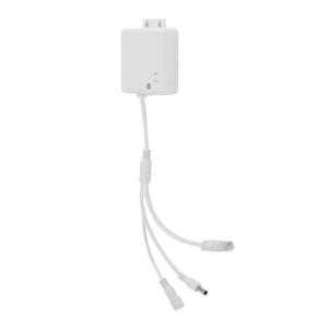 1x Router 4G LTE RT-4GCAT1-1FE - RT-4GCAT1-1FE