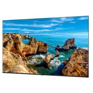 Monitor - SF-32DS30