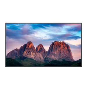Monitor - SF-32DS60