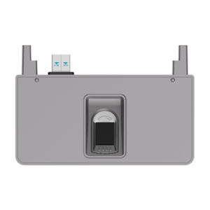 Módulo de huella dactilar para control de accesos Safire - SF-ACM-FINGER