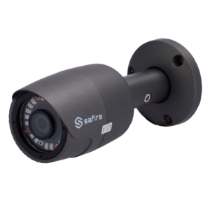 Câmara Bullet 4N1 - SF-B029G-3KE