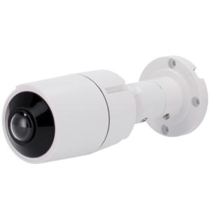 Câmara Bullet - SF-B032-2E-WIDE