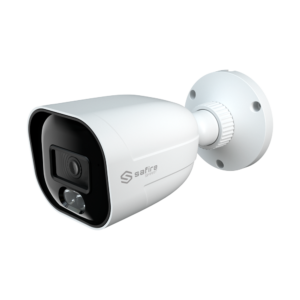 Câmara Bullet Safire Smart - SF-B080A-2B-DL