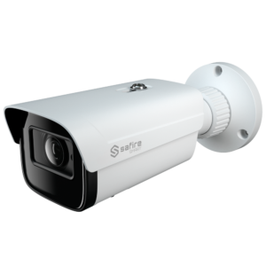 Câmara Bullet Safire Smart - SF-B580V-2B1
