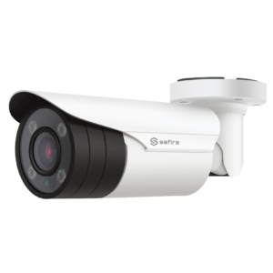 Câmara Bullet 4N1 Safire - SF-B721V-3KE