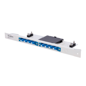 - SF-BOX-FIBER-8LC