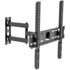 Suporte de parede com braço - SF-BRKT-ARM-55