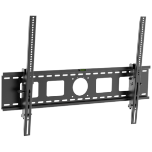 Suporte de parede com inclinação - SF-BRKT-TILT-100