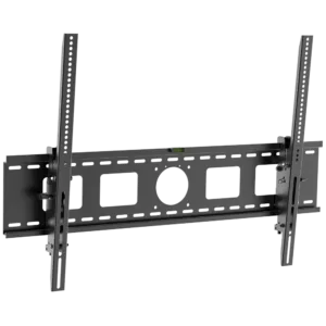 Suporte de parede com inclinação - SF-BRKT-TILT-100