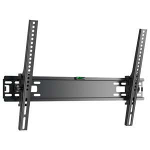Suporte de parede com inclinação - SF-BRKT-TILT-75