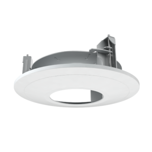 Suporte de tecto - SF-CBRACKET-0701B