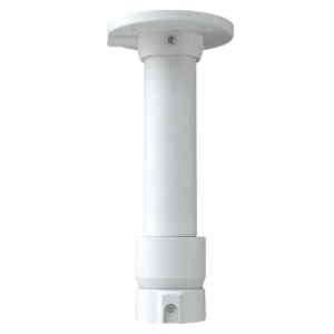 Suporte de tecto - SF-CBRACKET-0807