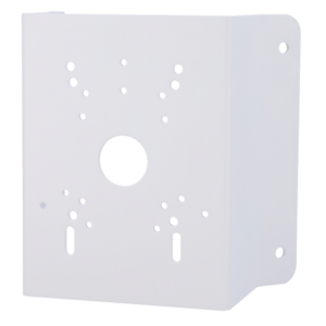 Suporte de esquina - SF-CORNERBRACKET-0601