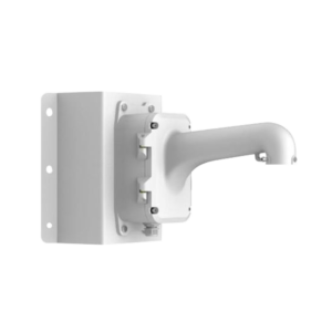Suporte de para domes motorizadas - SF-CORNERJBOX-0313