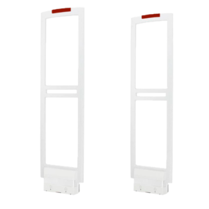 Antenas antirroubo Safire - SF-EASGATE101-AM