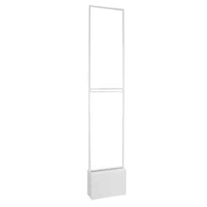 Antena principal Safire antirroubo - SF-EASGATE102-ACRYLIC-AM-M