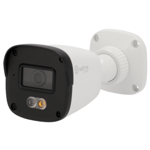 Câmara Bullet IP Safire inteligente B1 - SF-IPB070A-4B1-DL