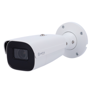 Câmara Bullet IP Safire inteligente I1 - SF-IPB585ZA-12I1