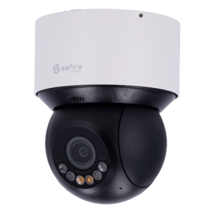 Câmara IP Safire Smart PTZ B1 - SF-IPSD3004TA-4SB1-DL