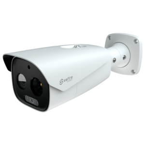 SF-IPTB640A-9D5