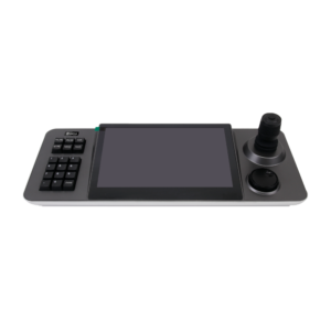 Teclado de control - SF-KB23-NT