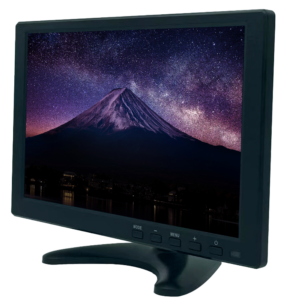 SF-MNT10BNC-V2