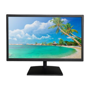 Monitor - SF-MNT22-4N1-V2