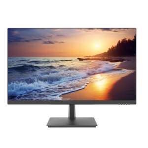 Monitor - SF-MNT27-FHD-E-V2