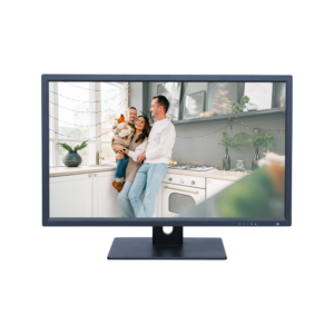 Monitor - SF-MNT32-4N1