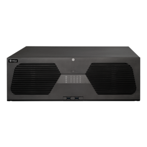 Gravador Safire Smart NVR A3 - SF-NVR816128A-A3