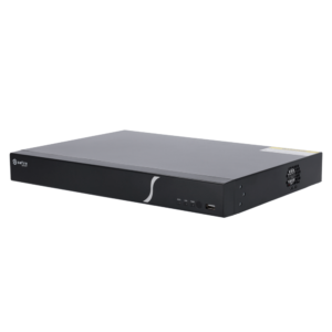 Gravador Safire Smart NVR B2 - SF-NVR8216A-B2