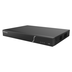 Gravador Safire Smart NVR B2 - SF-NVR8232A-B2
