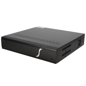 Gravador Safire Smart NVR B2 - SF-NVR8832A-16P-B2