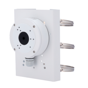 SF-JBOX-0301 - SF-PB-0301+0501