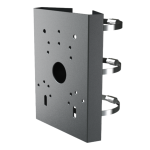 Suporte de mastro - SF-PBRACKET-0501-GREY