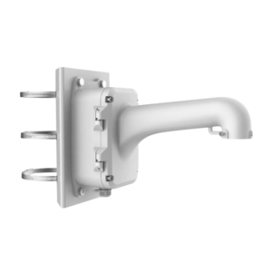 Suporte de mastro - SF-POLEJBOX-0312