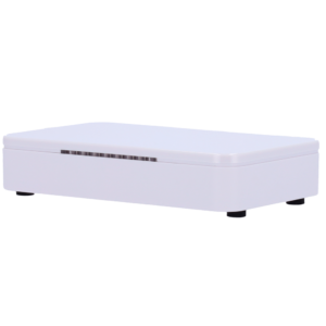 Controlador de segurança antirroubo Safire - SF-SECURITYSTAND-CONTROLLER