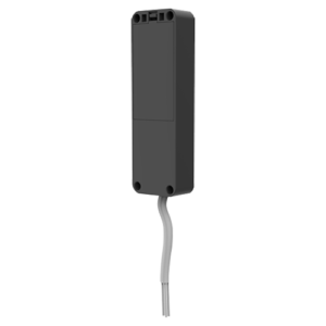 Relé Bluetooth Safire - SF-SLRELAY-BT