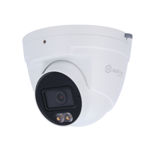 Câmara Turret Safire Smart - SF-T020CA-5B1-0360