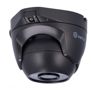 Câmara Turret 4N1 Safire - SF-T821G-3KE