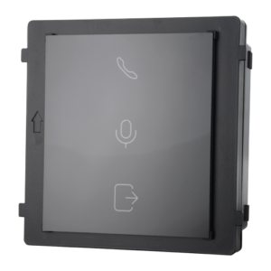 Indicador de videoporteiro modular Safire - SF-VIMOD-IND