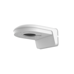 Suporte de parede - SF-WALLBRACKET-0203