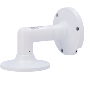 Suporte de parede - SF-WALLBRACKET-0406