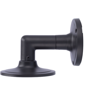 Suporte de parede - SF-WALLBRACKET-0407-GREY
