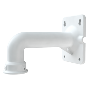 Suporte de parede - SF-WALLBRACKET-0808