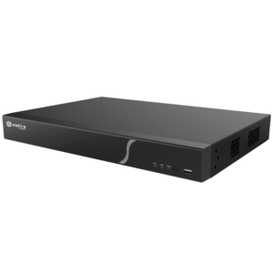 Gravador 5en1 Safire Smart - SF-XVR8216A-HU