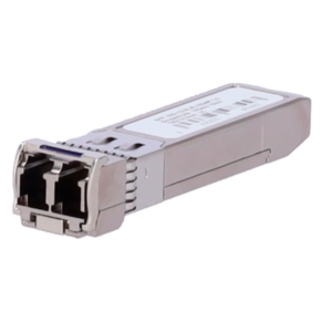 Transceptor SFP+ - SFP-10G-1310LR-10SMF-LC-A